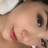 mariany_luchini Nahé