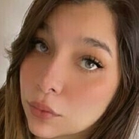 mariaparr4 Nahé