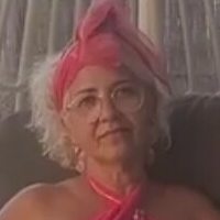Mariarosa1319 Nahé
