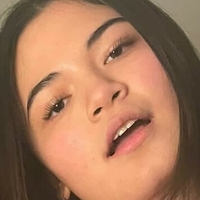 Mariasmith01 Nahé