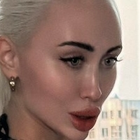 Mariastar Official Nahé