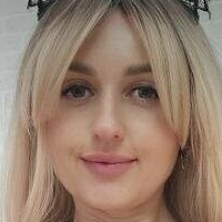 mariaurlover Nahé
