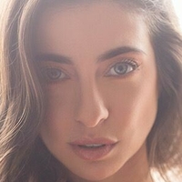 Maribel Fernandez Nahé