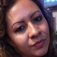 Maribel Hernandez Nahé