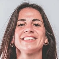 Maribel Perez Nahé
