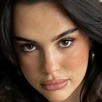 Maribel Sancia Todt Nahé