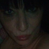 Maricadoll Nahé