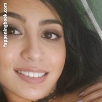 Maridette Nahé