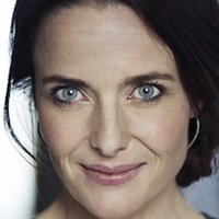 Marie Askehave Nahé