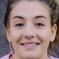Marie Bloching Nahé