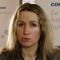Marie-Christine Rousseau Nahé