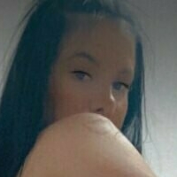 marie_dee Nahé