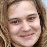 Marie Denarnaud Nahé