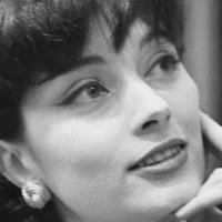 Marie-Hélène Arnaud Nahé