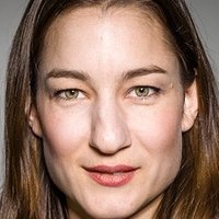 Marie Leuenberger Nahé