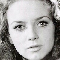 Marie Liljedahl Nahé
