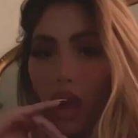 Marie Madoreee Nahé