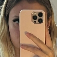 Marie-Melissa Haecks Nahé