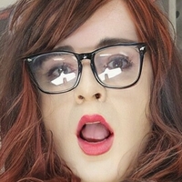 Marie_metal Nahé