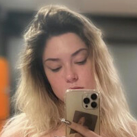 Marie_no Nahé