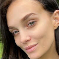 Marie Schneeweiss Nahé