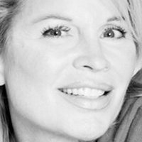 Marie Scinto Nahé
