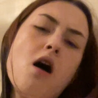 mariebombe Nahé