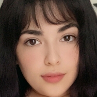 Mariedoll Nahé