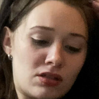 marieexo21 Nahé