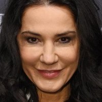 Mariella Ahrens Nahé