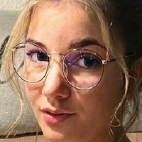 Mariella Fucile Nahé