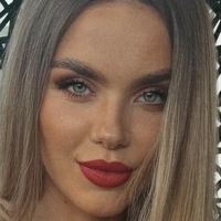 marieluisesteph Nahé