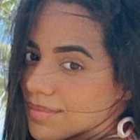 Mariely E Mirella Santos Nahé