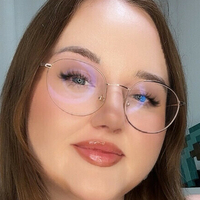 marieofficial666 Nahé