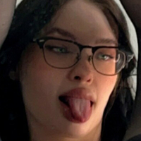 mariexghost Nahé