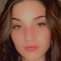 mariexx0 Nahé