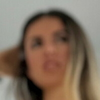 mariiaroz Nahé