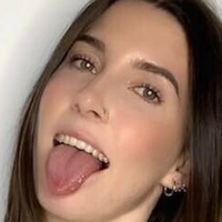 mariinalieeebana Nahé