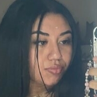 mariiutrera_01 Nahé