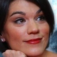 Marija Škaričić Nahé