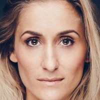 Marijana Jankovic Nahé