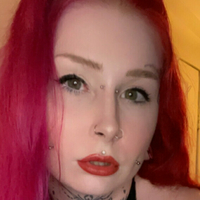 marijane-420free Nahé