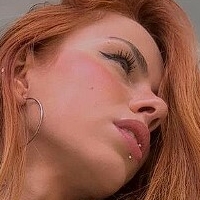 Marijane30 Nahé