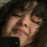 marijuanagal Nahé