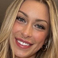 Marika Lyszczyk Nahé