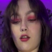 marikiss Nahé