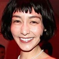 Mariko Miyamitsu Nahé