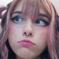 marilis_rawr Nahé
