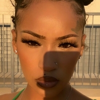 Marilovee Nahé