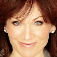 Marilu Henner Nahé